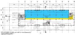 Eunos Industrial Estate (D14), Factory #625257531